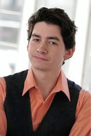 Photo of Wesley Ridings