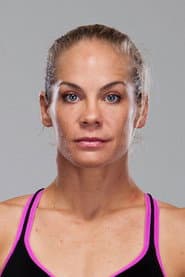 Photo of Julie Kedzie