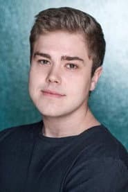 Photo of Eddie Max Huband