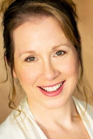 Photo of Kelly-Ruth Mercier