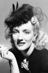 Photo of Jan Wiley