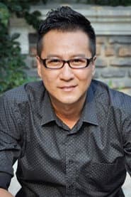 Photo of Du Xingqi