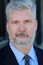 Photo of Michael McHale