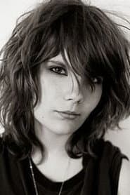Photo of Liva Lervig Haue
