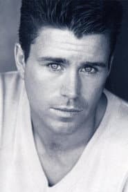 Photo of Dennis Pietrantonio