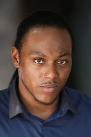 Photo of Jermel Howard