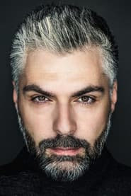 Photo of Dmitry Iskhakov