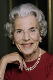 Photo of Ingrid of Sweden