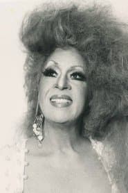 Photo of Dorian Corey