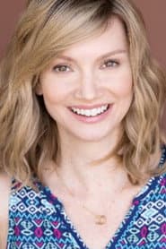 Photo of Jill Saunders