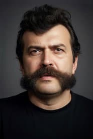Photo of Masist Gül