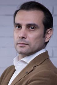Photo of Ruslan Sabirli
