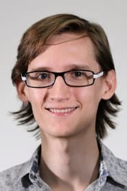 Photo of Neil Cicierega