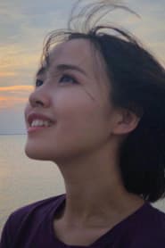 Photo of Qi Fang