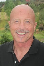 Photo of Jeff Chamberlain