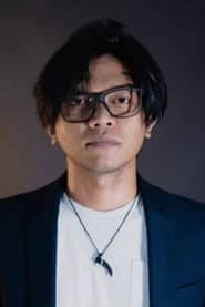 Photo of Dzawin Nur