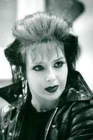 Photo of Linda Krüger
