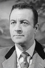 Photo of Grant Richards