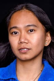 Photo of Ariadne Baltazar