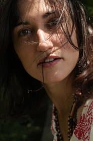 Photo of Susanna Cappellaro
