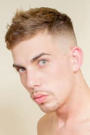 Photo of Kristopher Delagado