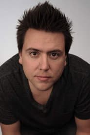 Photo of Aaron Therol