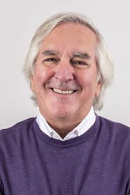 Photo of Normand Hamel