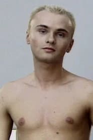 Photo of Alex Walter