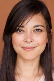 Photo of Ariela Marin