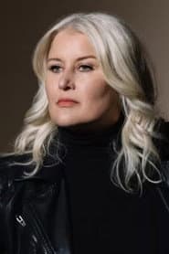 Photo of Paula Cole