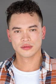 Photo of Tim Gabriel