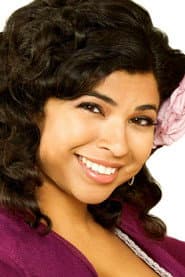 Photo of Aarti Sequeira