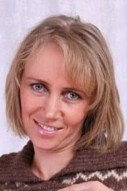 Photo of Susan