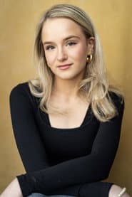 Photo of Miriam Petche