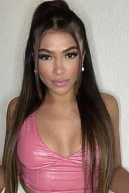 Photo of Hati Suarez
