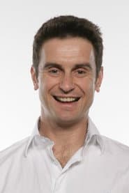Photo of Fabrizio Fontana