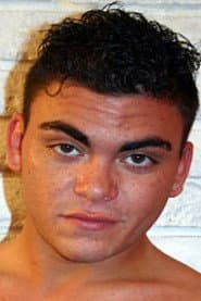 Photo of Aiden Christianson