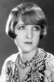 Photo of Claire Windsor