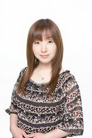 Photo of Kanako Hattori
