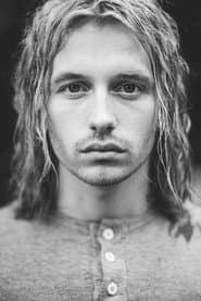 Photo of Christian Arnold