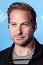 Photo of Ryan Hansen