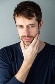 Photo of Maxime Feyers