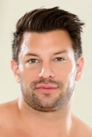 Photo of Victor Von
