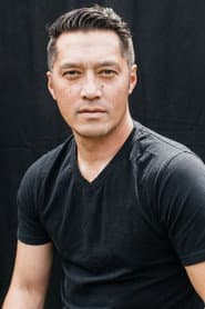 Photo of Jon Bebe