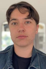 Photo of Gabe Wright