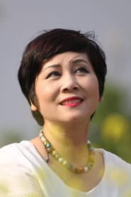 Photo of Minh Hằng