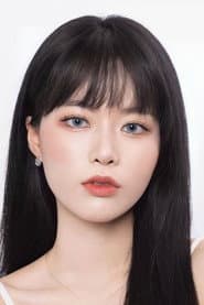 Photo of Yang Eun-sol