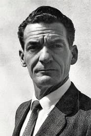 Photo of Gilman Rankin