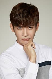 Photo of Ryu Joo Han