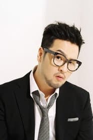 Photo of Kim Tae-woo